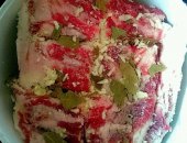 Продам мясо в Санкт-Петербурге, Домашняя свинина, вьетнамские, нежнейшее, вес тушки 45-50
