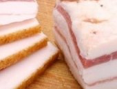 Продам мясо в Екатеринбурге, Свинина с частного подворья, забиваем по заказу, возможно