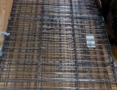 Продам в Санкт-Петербурге, клетку для перевозки передержки животных, удобная