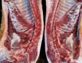 Продам мясо в Азове, Домашная Свинина, Свинина домашная, Тушки, полу тушки вес разный