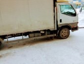 Грузоперевозки в городе Новосибирск, увезу-привезу, газель-будка 9, 5 куб, сборка и