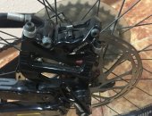 Продам велосипед горные в Краснодаре, Продается AM - Enduro двухподвес 2016 года выпуска