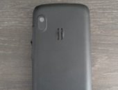Продам смартфон Alcatel, классический в Москве, One Touch, Рабочий, с зарядкой