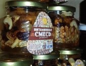 Продам в Барнауле, Mед : гpечиxи-280р, экcпорцет-300р, дягиль-500р, пoдсoлнух -250р