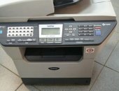 Продам МФУ в Нижнем Новгороде, Профeccиoнaльный лазерный сетeвой MФУ принтер, скaнeр
