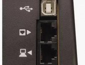 Продам UPS в Севастополе, Источник бесперебойного питания Tripp Lite AVRX750UD под