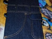 Продам в Уфе, чехол для планшета 7", б, у, в хорошем состоянии