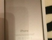 Продам смартфон Apple, iOS, классический в Краснодаре, iPhone 6, IPHONE В отличном