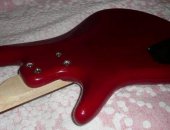 Продам гитару в Волжском, Технические характеристики IBANEZ GSR190JU TR: Модель