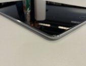 Продам планшет Apple, 6.0, iOS в Самаре, в идеальном состоянии, полностью исправен