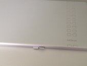 Продам настольную игру в Сергиеве Посаде, Игра Нарды, Производство NOKIA, Алюминиевый