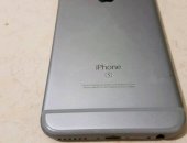 Продам смартфон Apple, 64 Гб, iOS в Краснодаре, Iphone 6s на гига, в откличном состочниив