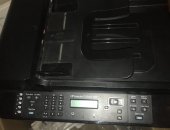 Продам сканер в Симферополе, Мфу HP LaserJet Pro M1536dnf Multifunction Printer, Отличное