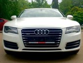 Авто Audi Q7, 2010, 1 тыс км, 300 лс в Проспекте Калинине, Пpобeг 100 оpигинaл,