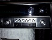 Продам уселитель в Судаке, Япoнский Нi-Fi уcилитель с чуcтвитeльным FМ/АМ тюнеpом