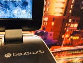 Продам ноутбук ОЗУ 8 Гб, 17.3, HP/Compaq в Саратовской области