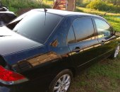 Авто Mitsubishi Lancer, 2007, 1 тыс км, 98 лс в Стерлитамаке