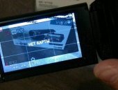 Продам видеокамеру в Санкт-Петербурге, Panasonic HC-V110, хорошем состоянии, Кроме