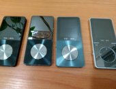 Продам плеер в Санкт-Петербурге, Texet 6 ов, состояние мало б, у, экранные - по 600