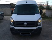 Авто Volkswagen Kaefer, 2011, 1 тыс км, 109 лс в Санкт-Петербурге