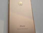 Продам смартфон Apple, iOS, классический в Туле, В идеальном состоянии, Полный комплект
