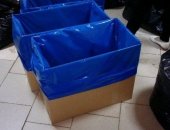 Продам грибы в Барнауле, Сухие белые собранные в северной части Красноярского края,