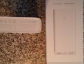 Продам PowerBank в Сочи, Абсолютно новый внешний аккумулятор, приезжайте покупайте, Если