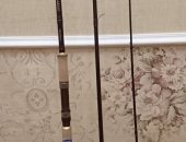 Продам удилища в Москве, для бомдарды Balzer Sbiro 25, Использовалось всего 3 раза