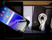 Продам смартфон Samsung, ОЗУ 4 Гб, 128 Гб, LTE 4G в Новосибирске
