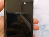 Продам смартфон Samsung, 32 Гб, классический в Георгиевске, Оригинал, Продаётся телефон