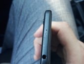 Продам смартфон Xiaomi, 32 Гб, классический в Чеченской Республике