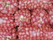 Продам овощи в Биробиджане, Картофель желтый, Сетка крупной 700руб, Сетка средней 500