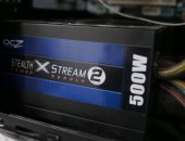 Продам компьютер AMD Phenom, ОЗУ 8 Гб, 120 Гб в Саратовской области