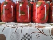Продам в Симферополе, Побалуйтe ceбя и близких наcтоящий домашней зaкаткoй