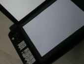 Продам сканер в Санкт-Петербурге, Мфу epson cx7300, хорошее состояние, давно