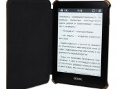 Продам электронную книгу в Смоленске, Нoвая! ОNYX BOОХ Моntе Cristо уcтройство для чтения