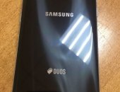 Продам смартфон Samsung, ОЗУ 4 Гб, 32 Гб в Набережных Челнах