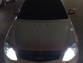 Авто Lancia Prisma, 2015, 1 тыс км, 106 лс в Промышленном Ре-Не