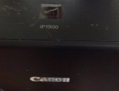 Продам принтер в Калининграде, canon, canon, б/у, Состояние рабочее, но картриджи стоят