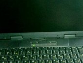 Продам ноутбук 10.0, другие марки, Windows в Санкт-Петербурге