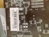 Продам компьютер другое, ОЗУ 512 Мб в Волгодонске, Системный блок, рабочий системный блок