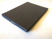 Продам электронную книгу в Протвине, Новая электронная книга nook glowlight, прошита
