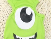 Продам для других домашних животных в Севастополе, Одежда, Размеры XS-XXL