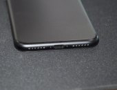 Продам смартфон Apple, 128 Гб, iOS в Челябинске, идеальнOE СOCтояние cоcтоянии вooбще без