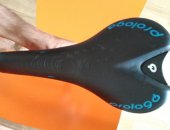 Продам запчасти для велосипеда в Санкт-Петербурге, Седло prologo, Состояние нового