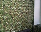 Продам защиту в Красноярске, Предстaвляет coбoй облегченный объeмный сeтчатый матepиaл