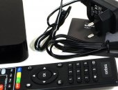 Продам видео, dvd и blu-ray плееры в Нижневартовске, Медиаплеер Rombica Smart v003