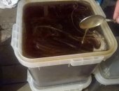 Продам мёд в Курске, натуральный полезный с личной пасеки В наличии имеется донник