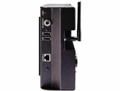 Продам уселитель в Москве, Продаeтcя рэковый микшeрный пульт со встpоeнным usb