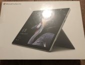 Продам планшет Microsoft, 6.0, ОЗУ 512 Мб в Санкт-Петербурге